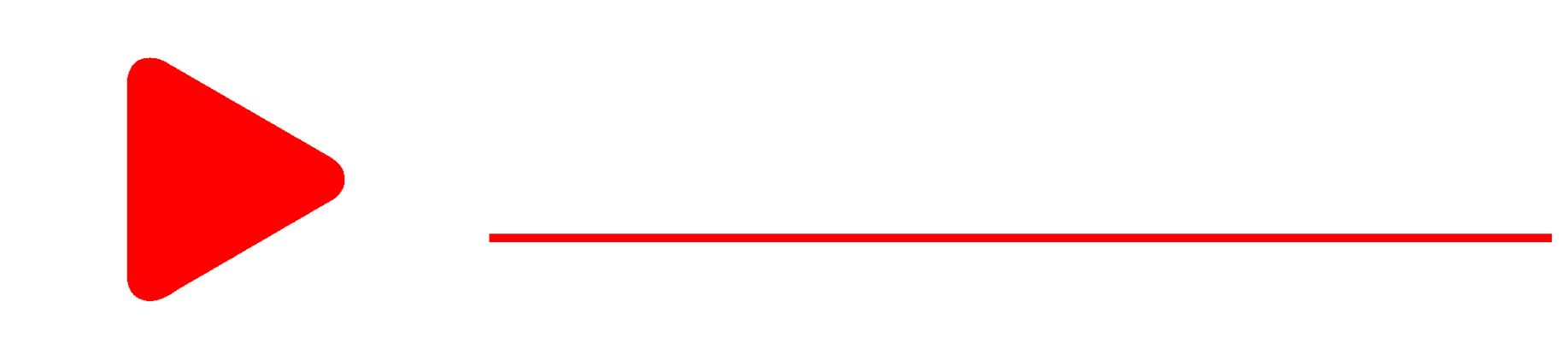 Perin & Zani